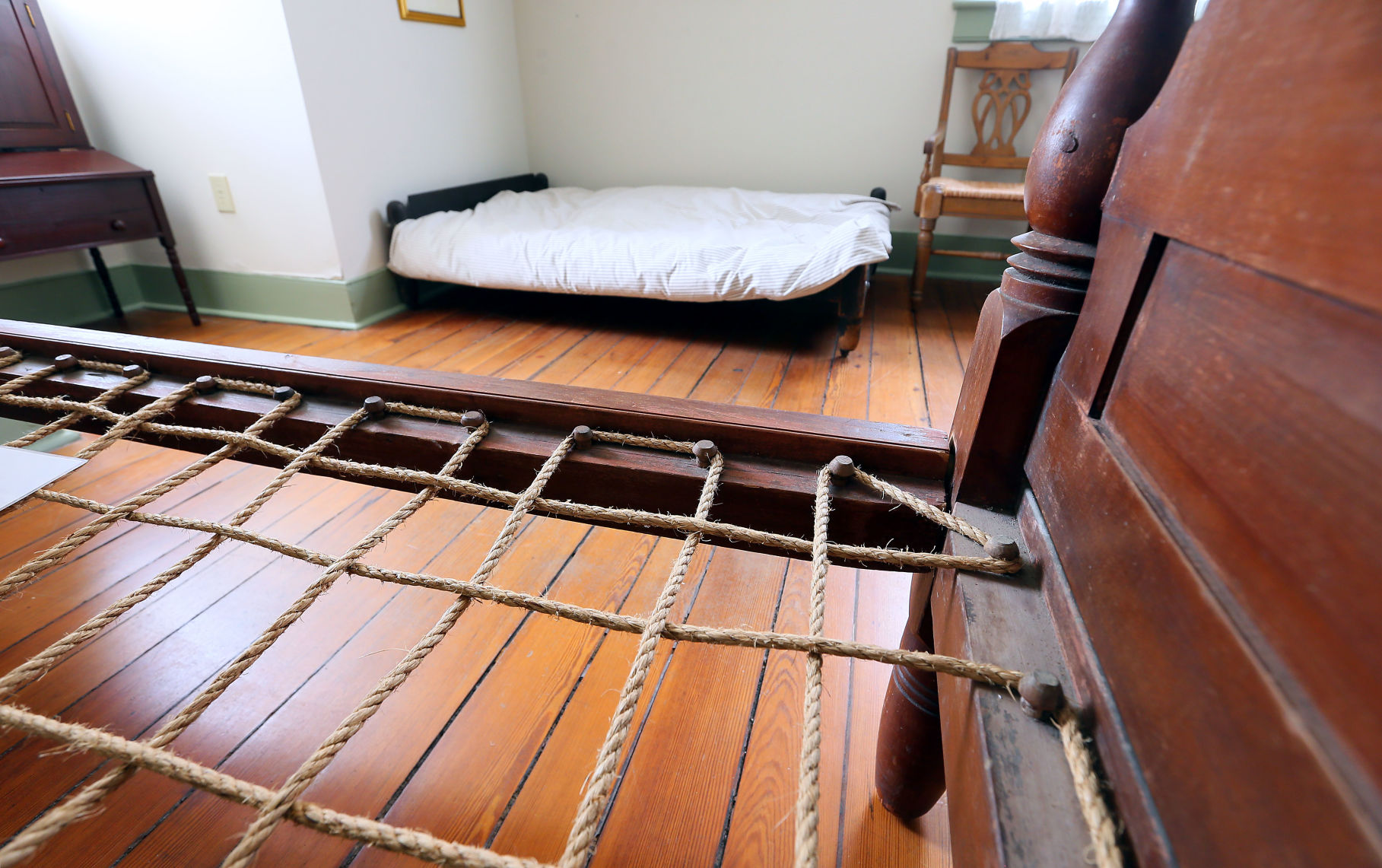 rope bed stony landing.jpg (copy)